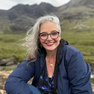Picture of Roberta Heath